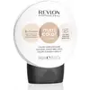 Image de Revlon Nutri Color Filters en 931 Light Beige, 240ml