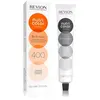 Image de Revlon Professional Nutri Color Filters 400 Mandarine Masque colorant 1000 ml