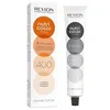 Image de Nutri color filters revlon 100ml - 400 mandarine