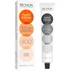 Image de Revlon Professional, Coloration pour cheveux, Nutri Color Crème Tangerine (Mandarine)