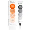 Image de Revlon Nutri Color Filters en 400 Tangerine, 100ml