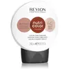 Image de Revlon Professional Nutri color filters 642 Blond foncé Irisé Cuivre Masque colorant 1000 ml