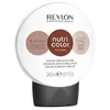 Image de Nutri color filters 240ml - 642 noisette