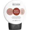 Image de Revlon Professional, Coloration pour cheveux, Crème Nutri-Color - Chestnut 642 (Blond foncé cuivré irisé)