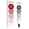 Image de Revlon Professional Nutri Color Filters 500 Purpurrot Masque colorant 1000 ml