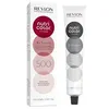 Image de Nutri color filters revlon 100ml - 500 rouge pourpre