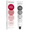 Image de Revlon Professional, Coloration pour cheveux, Nutri Color Filters (Rouge pourpre)