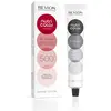 Image de Revlon Nutri Color Filters en 500 Purple Red, 100ml