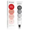 Image de Revlon Professional Nutri Color Filters 600 Rot Masque colorant 1000 ml