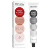 Image de Nutri color filters revlon 100ml - 600 rouge