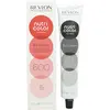 Image de Revlon Professional, Coloration pour cheveux, Nutri Color Filters (Rouge)