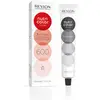 Image de Revlon Nutri Color Filters en 600 Red, 100ml