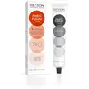 Image de Revlon Nutri Color Filters en 740 Light Copper, 100ml