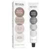 Image de Nutri color filters revlon 100ml - 821 beige argenté
