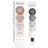Image de Revlon Nutri Color Filters en 821 Silver Beige, 100ml