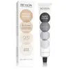 Image de Revlon Professional Nutri color filters 931 Beige Clair Masque colorant 1000 ml