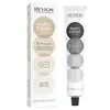 Image de Nutri color filters revlon 100ml - 931 beige clair