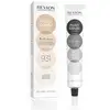 Image de Revlon Nutri Color Filters en 931 Light Beige, 100ml