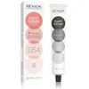 Image de Revlon Professional Nutri color filters 054 Corail Masque colorant 1000 ml