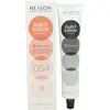 Image de Revlon Professional, Coloration pour cheveux, Nutri Color Filters (054 Coral)