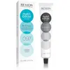 Image de Revlon Professional Nutri color filters 097 Turquoise Masque colorant 1000 ml