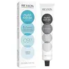 Image de Nutri color filters revlon 100ml - 097 turquoise