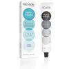 Image de Revlon - Nutricolor Crème Filters Nutri Color Crème 100ml - 097 - Turquoise