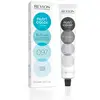 Image de Revlon Nutri Color Filters en 097 Turquoise, 100ml
