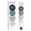 Image de Nutri color filters revlon 100ml - shadow