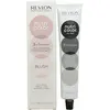 Image de Revlon, Fard à joues, Nutri Color Creme - Blush (Blush)