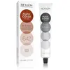 Image de Revlon Professional Nutri color filters 642 Blond foncé Irisé Cuivre Masque colorant 1000 ml