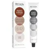 Image de Nutri color filters revlon 100ml - 642 noisette