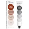Image de Revlon Professional, Coloration pour cheveux, Nutri Color Filters (642 Blond foncé cuivré irisé)