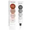 Image de Revlon Nutri Color Filters en 642 Chestnut, 100ml