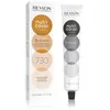 Image de Revlon Professional Nutri color filters 730 Blond Moyen Doré Masque colorant 1000 ml