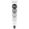 Image de Revlon Professional, Coloration pour cheveux, Nutri Color Filters (Blond moyen doré intense)