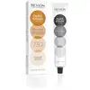 Image de Revlon Nutri Color Filters en 730 Golden Blonde, 100ml