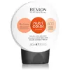 Image de Revlon Professional Nutri Color Filters 400 Mandarine Masque colorant 1000 ml