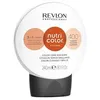 Image de Nutri color filters 240ml - 400 mandarine