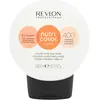 Image de Revlon Professional, Coloration pour cheveux, Nutri Color Filters (400 Tangerine)