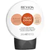 Image de Revlon, Nutri Color Filters, Crème Colorante Tonifiante pour Cheveux, 400 Mandarine, 240 ml