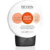 Image de Revlon Nutri Color Filters en 400 Tangerine, 240ml