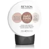 Image de Revlon Professional Nutri color filters 821 Blond clair Irisé Cendré Masque colorant 1000 ml