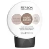 Image de Nutri color filters 240ml - 821 beige argenté