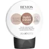 Image de Revlon Professional, Coloration pour cheveux, Nutri Color Filters (821)
