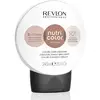 Image de Revlon Nutri Color Filters en 821 Silver Beige, 240ml