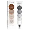 Image de Revlon Professional Nutri color filters 524 Châtain clair Irisé Cuivre Masque colorant 1000 ml