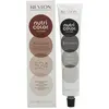 Image de Revlon Professional, Coloration pour cheveux, Nutri Color Filters (Marron)