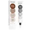 Image de Revlon Nutri Color Filters en 524 Coppery Pearl Brown, 100ml