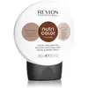 Image de Revlon Professional Nutri color filters 524 Châtain clair Irisé Cuivre Masque colorant 1000 ml